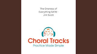 Accompaniment Track