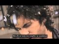 Capture de la vidéo Ma Scandaleuse - Clip Karaoké (Paroles) - Mickael Miro