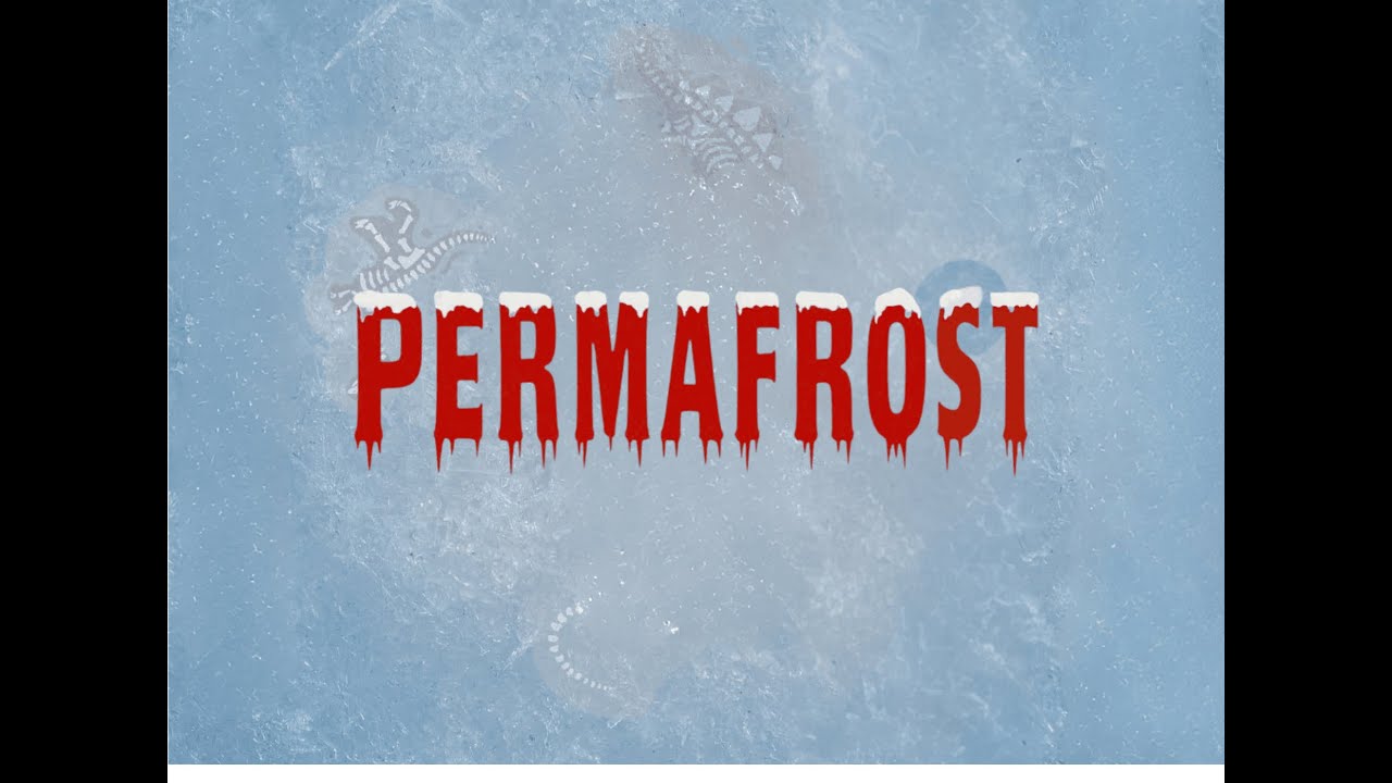 Permafrost FTC Decode | Velocity x RoSophia