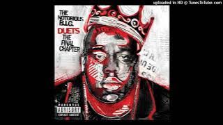 Notorious B.I.G. - Living In Pain Instrumental ft. 2Pac, Mary J. Blige & Nas