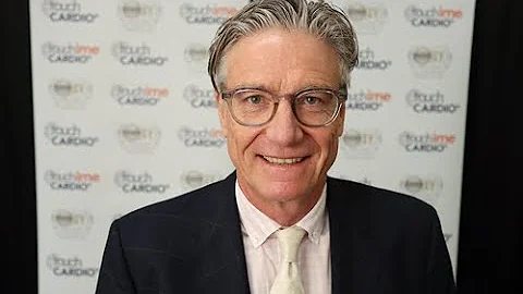 Peter Clemmensen, C3 2019 – Managing Right Bundle Branch Block