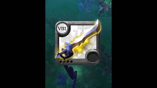 Clarent Blade IP 1000 Ep.277 #albioneast  #albionpvp #albiononline  #mmorpg  #gaming #games