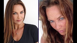 Magazin D - Ünlülerin Makyajsız Halleri Şok Etti