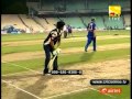 Shahruk Khan Batting in ipl 2011 for KKR HDShahruk Khan Batting in ,2011