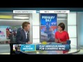 HuffPost's Sam Stein on MSNBC