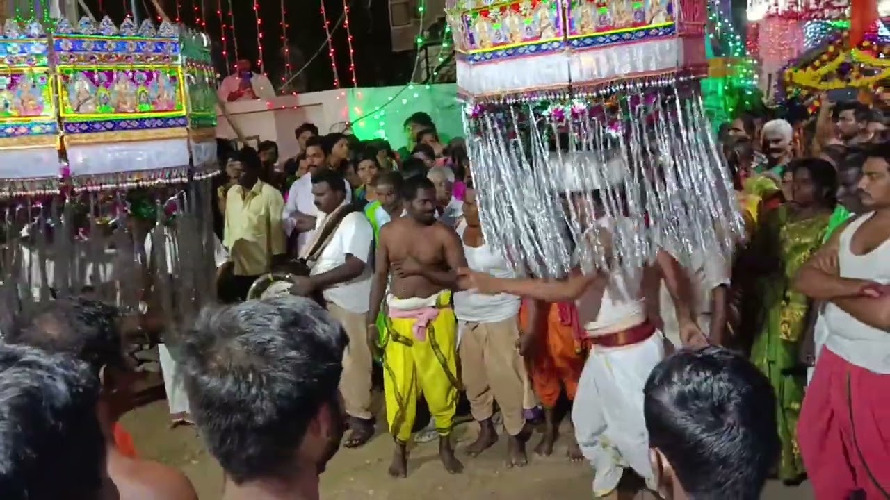 మహేశపాపవినాశ..song-4