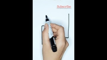 Subscribe