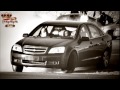 اغاني هجوله اجنبيه 2015 