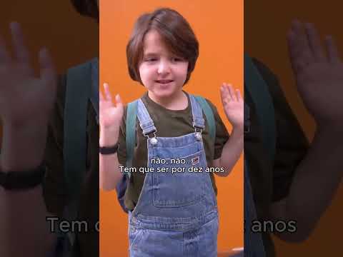 Thumbnail do vídeo