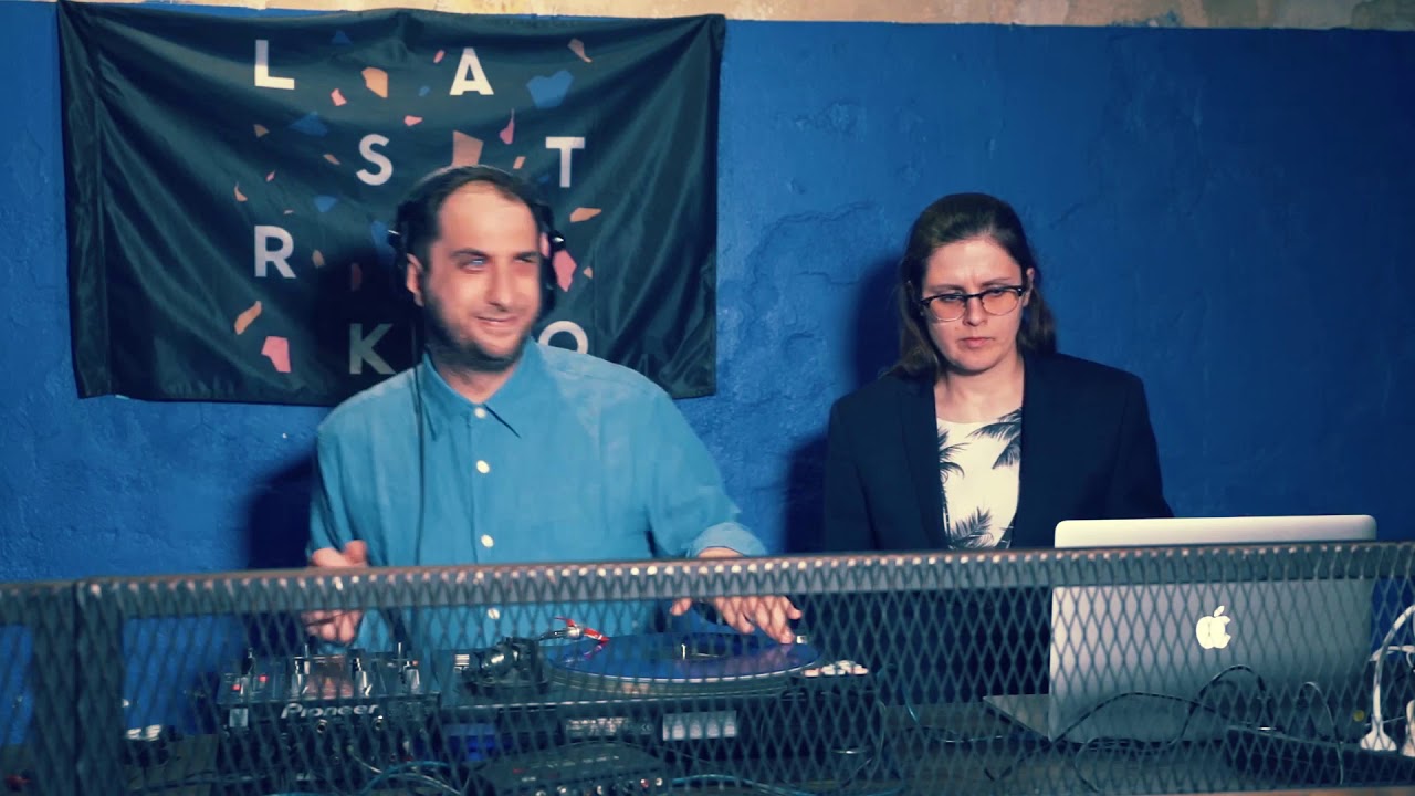 Page 15 – Krakow Film Festival