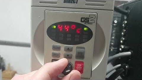 FFB Primer Vibe for the Dillon Super 1050 and RL1100 at 4000-4500 per hour!