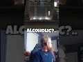 My brother is an alcoholic 🍺 #oblivion #twitch #twitchclips #brother #alcoholic  #oblivionremastered