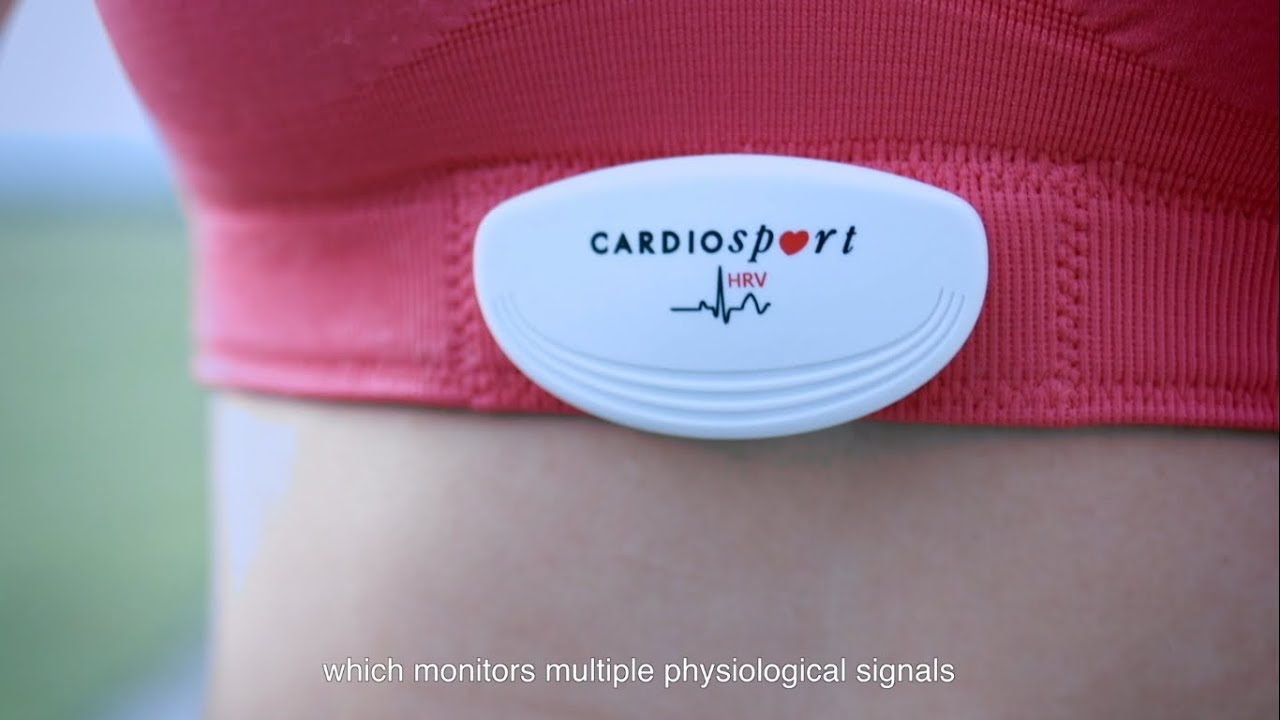 ?SmarTEX 2018?Zentan - TP5D - YouTube