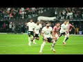A MALDIÇÃO DE MEMPHIS: OS ÚLTIMOS MINUTOS DE CORINTHIANS X ESTUDIANTES | CONMEBOL LIBERTADORES 2026