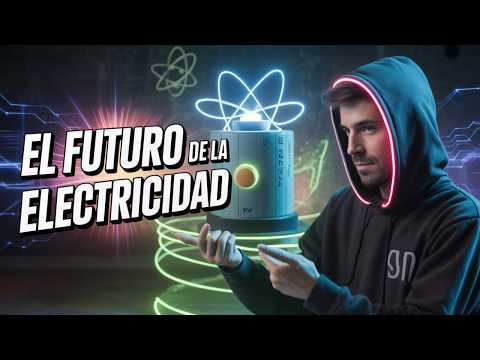Goodbye to your electricity bill? What no one told you about micro nuclear reactors