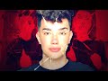 THE JAMES CHARLES ALLEGATIONS