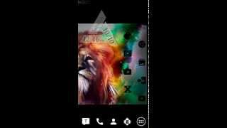 How to: Download music free Android screenshot 4
