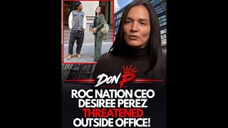 IF THIS IS TRU I THINK THESE ARE SUBLIMINAL MESSAGES FROM THEM CARTELS THEY NEVER FORGET WHEN U RAT