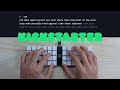 Polyglot Kickstarter Video