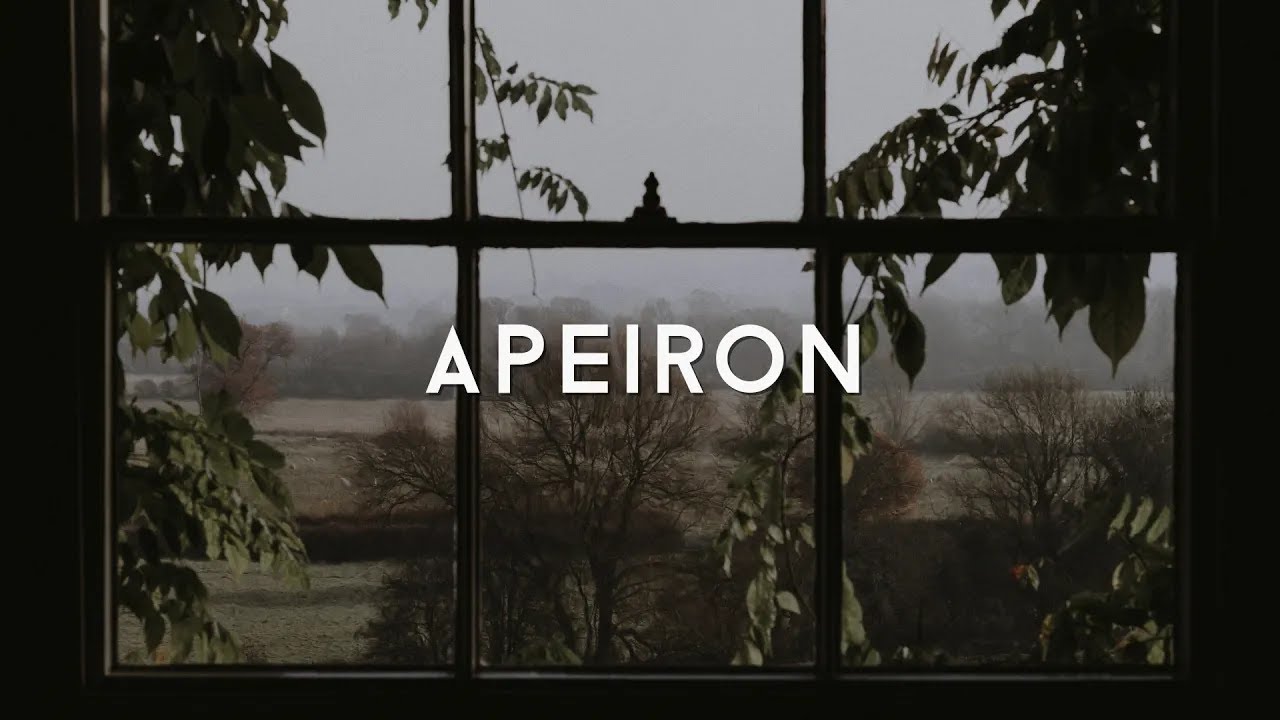 Adam Melchor Real Estate (Lyrics in CC) YouTube