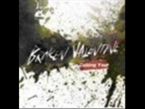 Broken Valentine - Answer Me.wmv