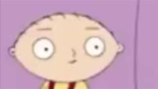 Family Guy - Oh Hell Nah Vine Part 2