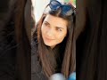 ايهاب توفيق اغنية سحراني ايهاب توفيق اغنية سحراني