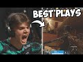 THE BEST PLAYS OF MANCHESTER MAJOR 2024 - Rainbow Six Siege