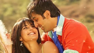 Tera Hone Laga Hoon || Raveer Kapoor Katrina kaif Whatsapp Status || Chetan Patil Edits || #short