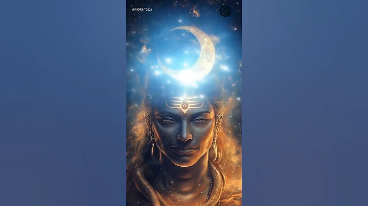 Listening to this 3 times will Remove Negativity 🙏✨ | Mantra of Surrender & Divine Protection