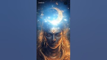 Listening to this 3 times will Remove Negativity 🙏✨ | Mantra of Surrender & Divine Protection