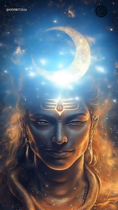 Listening to this 3 times will Remove Negativity 🙏✨ | Mantra of Surrender & Divine Protection
