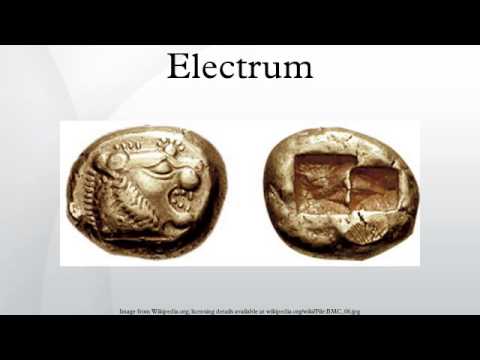 gauti bitcoin gold electrum)