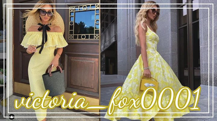 Victoria_fox0001 style