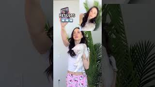 Do you like this video? ☺️#elsarca #tiktok