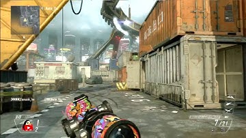 Fan Nearly Cries Over MsC Friend Request!!