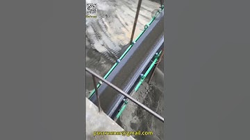 Screening machine,mining screen #punchingmachine #mining