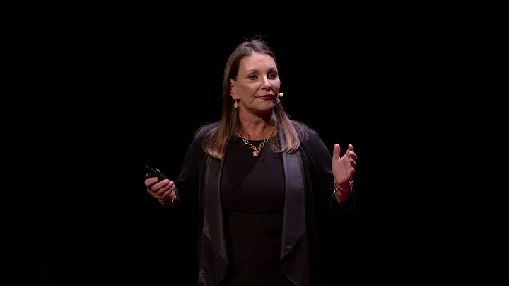 Eliminating fear with caring and accountability | ...