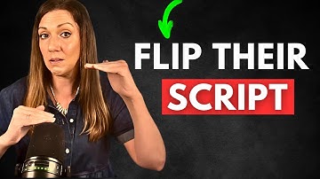 10 Phrases Narcissists HATE