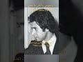 يادموعي يا أغلى ماعندي يادموعي يا أغلى ماعندي