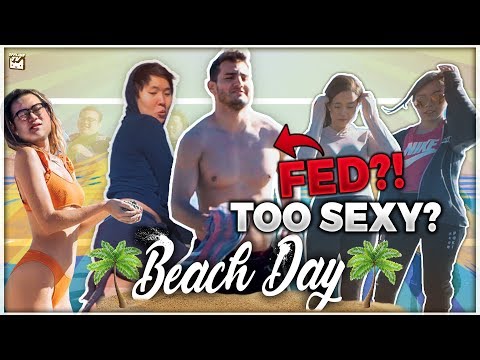 OFFLINETV BEACH EPISODE