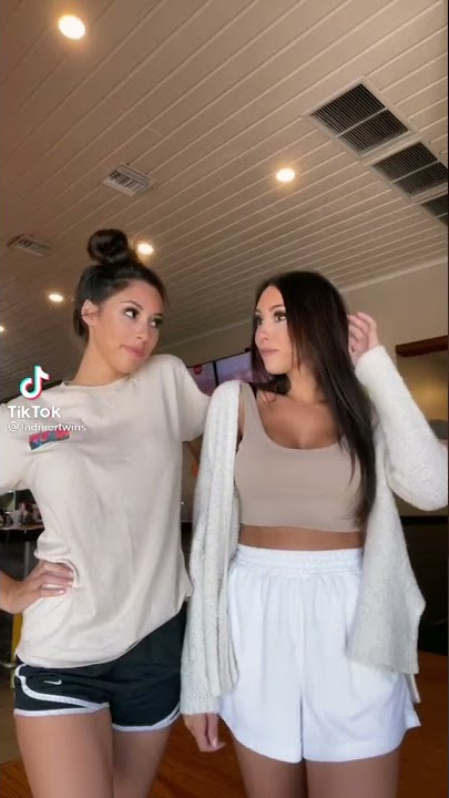 and why aren't you in uniform tiktok challenge? #shorts #tiktoks #spongebob