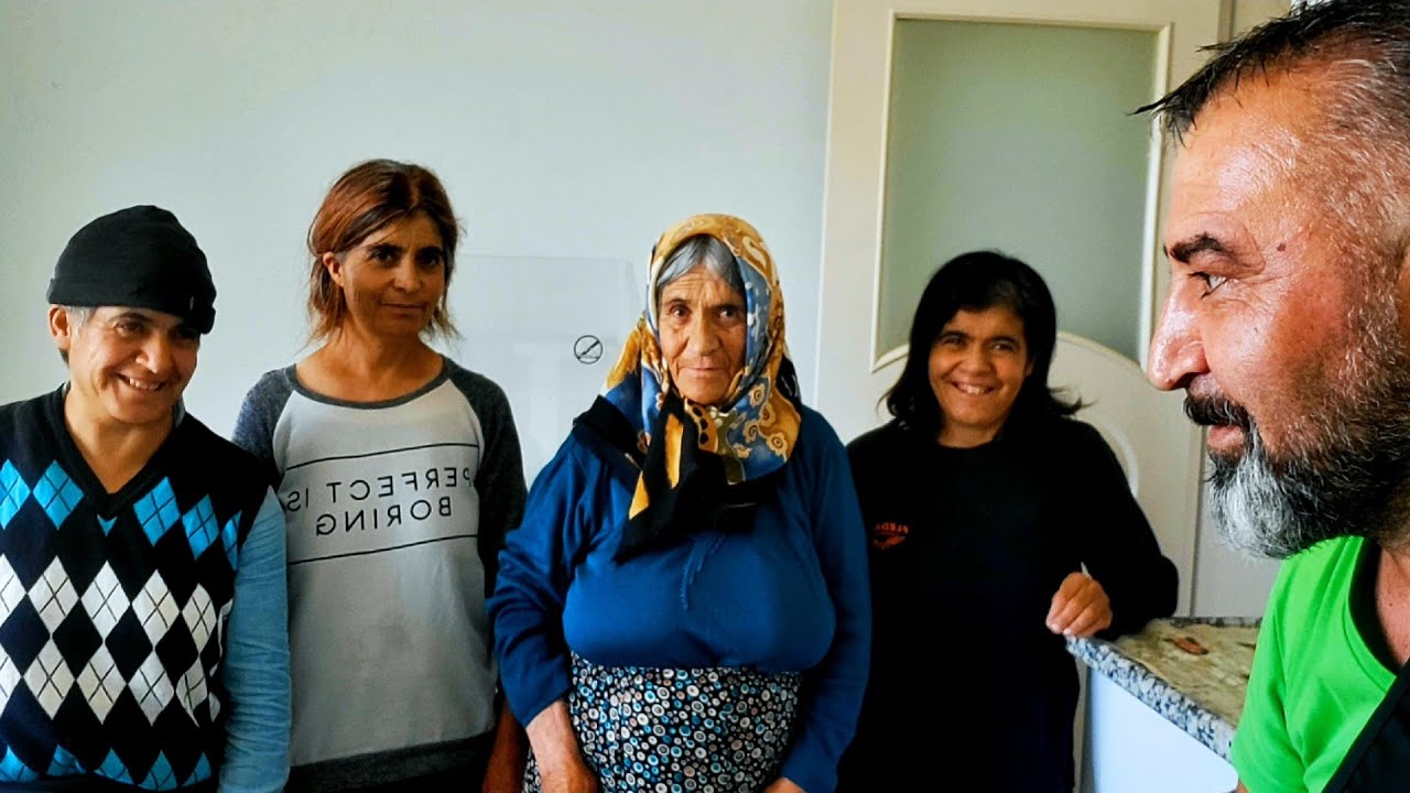 Erzingan Dewa Kilimli /Çe Metin Taşer 2023/ Radio ZaZa