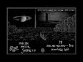 RE-Nachtmeerfahrten 29 Saturn Return - Das sinnvolle Leid
