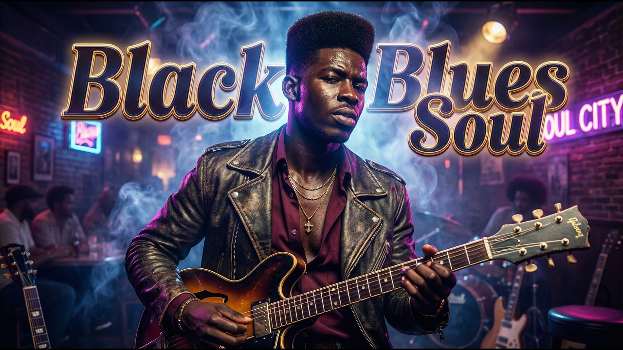 Wrong Place, Right Fire – When You See Your Ex With Someone Else…