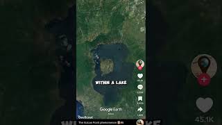 Uyyyy Philippine😆 #memes #funny