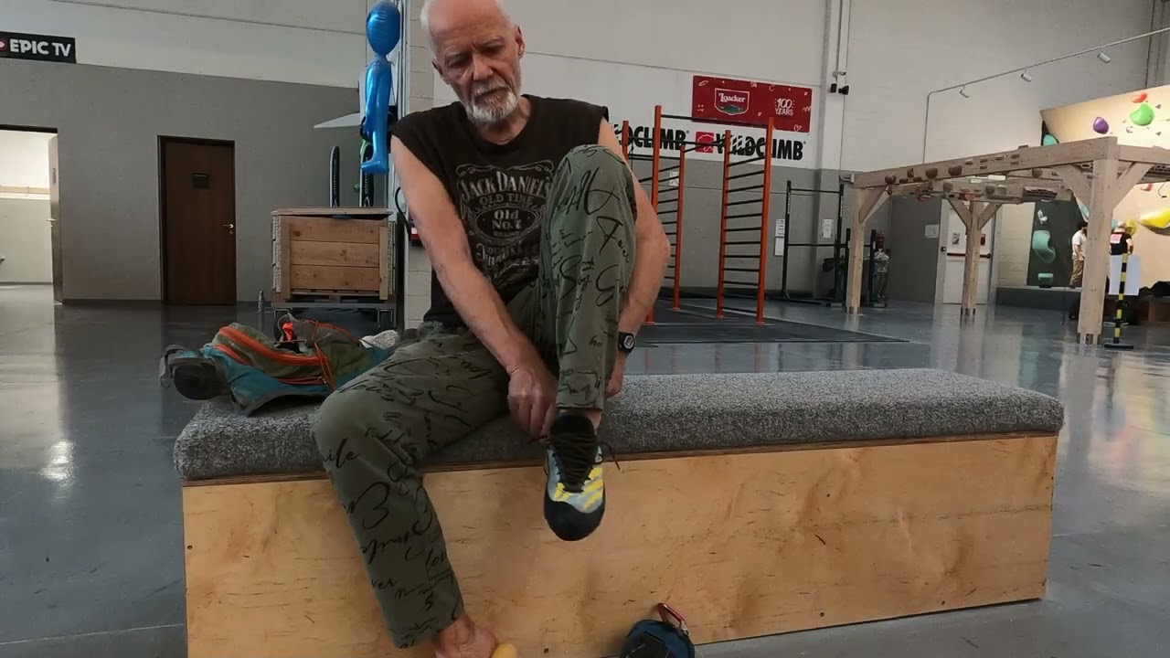 King Rock  4febbraio 2026