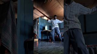 ✨ Guzarish Freestyle Dance#GuzarishDance #FreestyleDance #DanceCover #DanceVideo