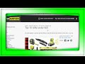 Ryobi top 10 Christmas gifts under 25 dollars