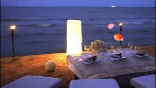 FEELING - Richard Clayderman